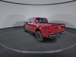 New 2024 Ford F-150 STX 4x4 SuperCrew 5.5' Box