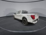 New 2024 Ford F-150 XLT 4x4 SuperCrew 5.5' Box