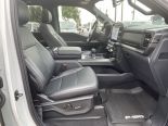 New 2024 Ford F-150 XLT 4x4 SuperCrew 5.5' Box