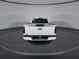 New 2024 Ford F-150 STX 4x4 SuperCrew 