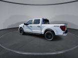 New 2024 Ford F-150 STX 4x4 SuperCrew 