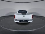 New 2024 Ford F-150 STX 4x4 SuperCrew 