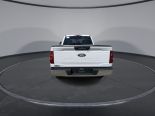 New 2024 Ford F-150 XLT 4x4 SuperCrew