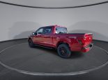 New 2024 Ford F-150 STX 4x4 SuperCrew 