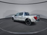 New 2024 Ford F-150 STX 4x4 SuperCrew 5.5' Box