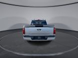 New 2024 Ford F-150 STX 4x4 SuperCrew 5.5' Box