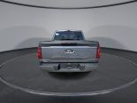 New 2024 Ford F-150 STX 4x4 SuperCrew 