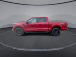 New 2024 Ford F-150 STX 4x4 SuperCrew 5.5' Box