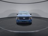 New 2024 Ford F-150 STX 4x4 SuperCrew 5.5' Box