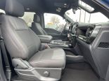 New 2024 Ford F-150 STX 4x4 SuperCrew 5.5' Box