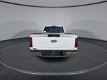 New 2024 Ford F-150 XLT 4x4 SuperCrew 