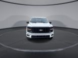 New 2024 Ford F-150 STX 4x4 SuperCrew 5.5' Box