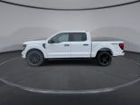 New 2024 Ford F-150 STX 4x4 SuperCrew 5.5' Box