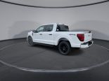 New 2024 Ford F-150 STX 4x4 SuperCrew 5.5' Box