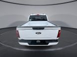 New 2024 Ford F-150 STX 4x4 SuperCrew 5.5' Box