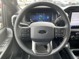 New 2024 Ford F-150 STX 4x4 SuperCrew 5.5' Box