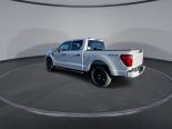 New 2024 Ford F-150 STX 4x4 SuperCrew 5.5' Box