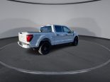 New 2024 Ford F-150 STX 4x4 SuperCrew 5.5' Box