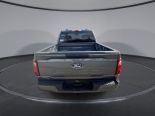 New 2024 Ford F-150 STX 4x4 SuperCrew 5.5' Box