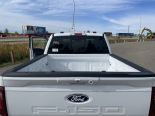 New 2024 Ford F-150 XLT 4x4 SuperCrew 5.5' Box