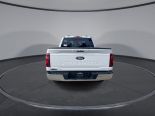 New 2024 Ford F-150 XLT 4x4 SuperCrew 5.5' Box