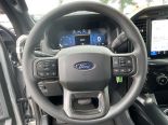 New 2024 Ford F-150 STX 4x4 SuperCrew 5.5' Box