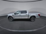 New 2024 Ford F-150 STX 4x4 SuperCrew 5.5' Box