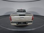 New 2024 Ford F-150 STX 4x4 SuperCrew 5.5' Box