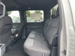 New 2024 Ford F-150 STX 4x4 SuperCrew 5.5' Box