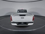 New 2024 Ford F-150 STX 4x4 SuperCrew 5.5' Box