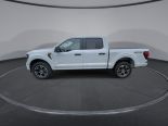 New 2024 Ford F-150 STX 4x4 SuperCrew 5.5' Box