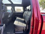 New 2024 Ford F-150 XLT 4x4 SuperCrew 5.5' Box