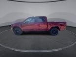 New 2024 Ford F-150 XLT 4x4 SuperCrew 5.5' Box