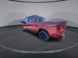 New 2024 Ford F-150 XLT 4x4 SuperCrew 5.5' Box