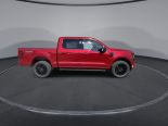 New 2024 Ford F-150 XLT 4x4 SuperCrew 5.5' Box