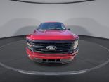 New 2024 Ford F-150 XLT 4x4 SuperCrew 5.5' Box