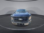 New 2024 Ford F-150 XLT 4x4 SuperCrew 