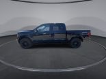 New 2024 Ford F-150 XLT 4x4 SuperCrew 