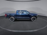 New 2024 Ford F-150 XLT 4x4 SuperCrew 