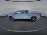 New 2024 Ford F-150 STX 4x4 SuperCrew 