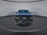 New 2024 Ford F-150 XLT 4x4 SuperCrew 5.5' Box