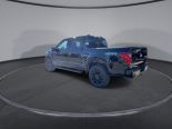 New 2024 Ford F-150 XLT 4x4 SuperCrew 5.5' Box