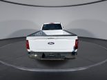 New 2024 Ford F-150 XLT 4x4 SuperCrew 6.5' Box