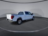 New 2024 Ford F-150 XLT 4x4 SuperCrew 6.5' Box