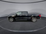 New 2024 Ford F-150 XLT 4x4 SuperCrew 6.5' Box