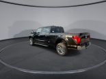 New 2024 Ford F-150 XLT 4x4 SuperCrew 6.5' Box