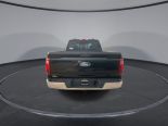 New 2024 Ford F-150 XLT 4x4 SuperCrew 6.5' Box