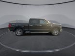 New 2024 Ford F-150 XLT 4x4 SuperCrew 6.5' Box