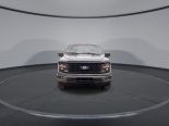 Used 2024 Ford F-150 STX 4x4 SuperCrew 5.5' Box