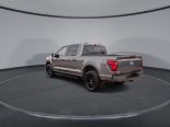 Used 2024 Ford F-150 STX 4x4 SuperCrew 5.5' Box
